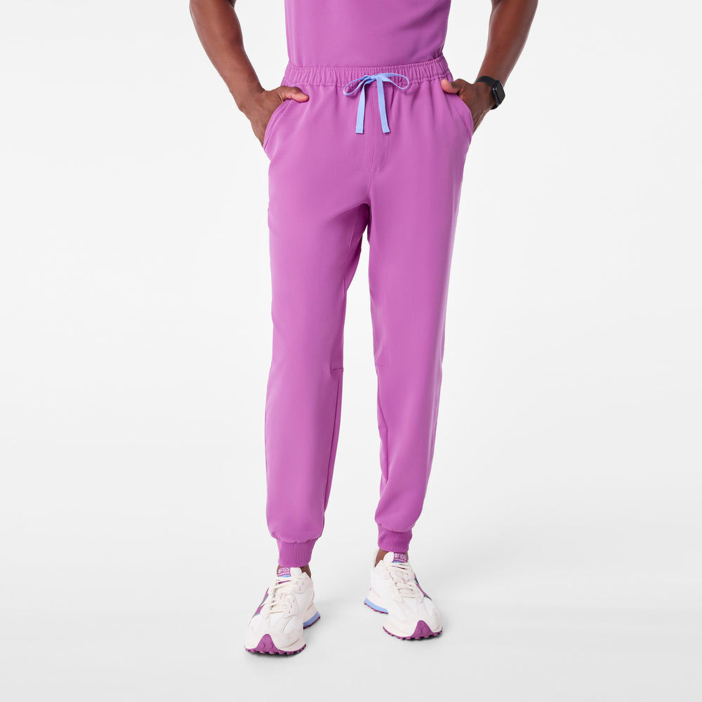 men's Ultraberry Tansen - Jogger Scrub Pant™