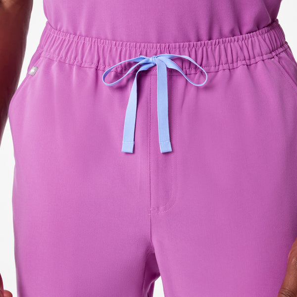 men's Ultraberry Tansen - Jogger Scrub Pant™