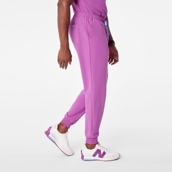 men's Ultraberry Tansen - Tall Jogger Scrub Pant™