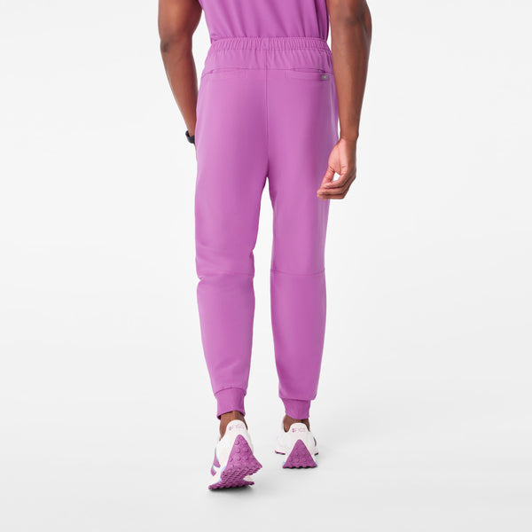 men's Ultraberry Tansen - Short Jogger Scrub Pant™