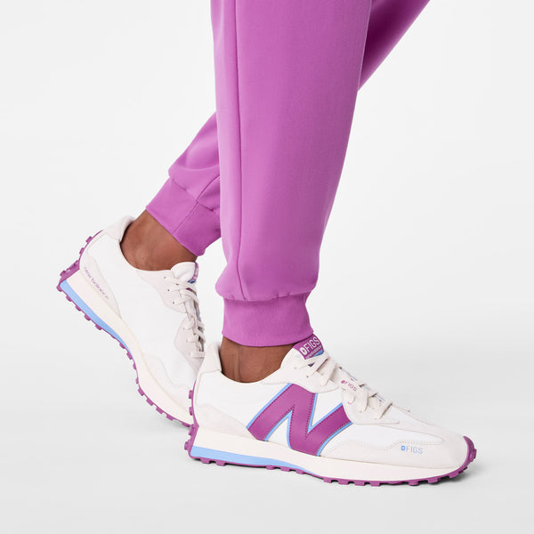 men's Ultraberry Tansen - Tall Jogger Scrub Pant™