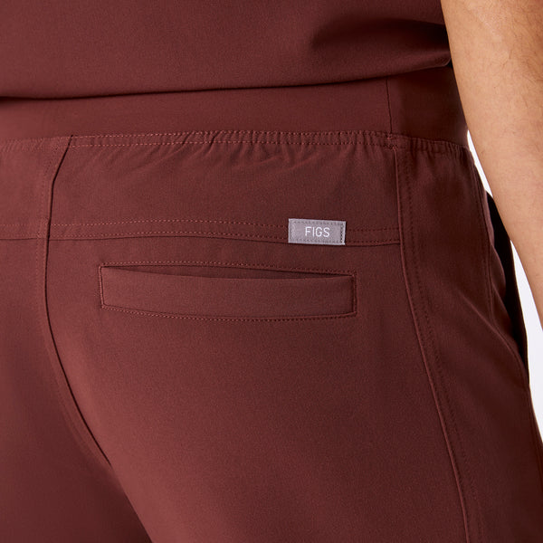 men's Walnut Axim - Tall Cargo Scrub Pant™
