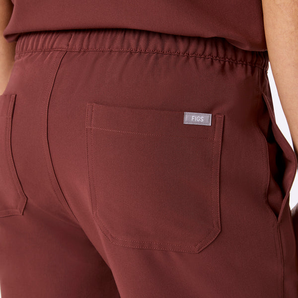 men's Walnut Pisco - Tall Basic Scrub Pant™