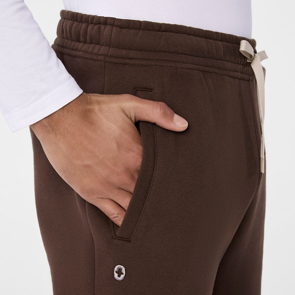 men's Hot Fudge Off-Shift Relaxed -  Jogger Sweatpant™