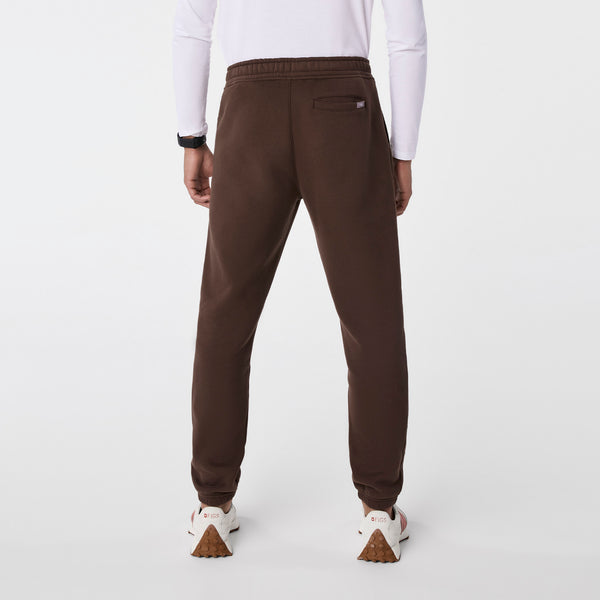 men's Hot Fudge Off-Shift Relaxed -  Jogger Sweatpant™