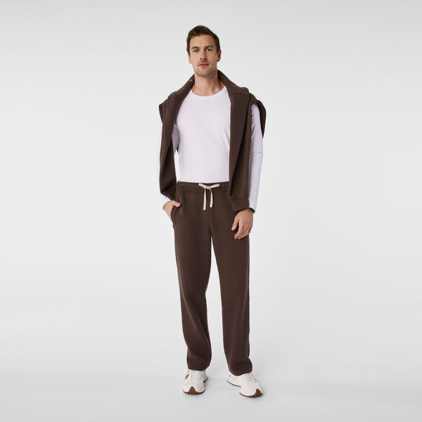 men's Hot Fudge Off-Shift Straight Leg -  Sweatpant™