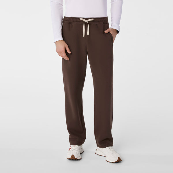 men's Hot Fudge Off-Shift Straight Leg -  Sweatpant™