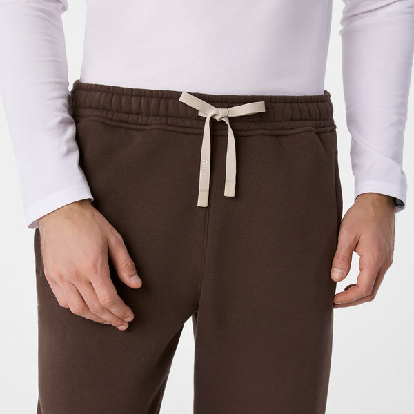 men's Hot Fudge Off-Shift Straight Leg -  Sweatpant™