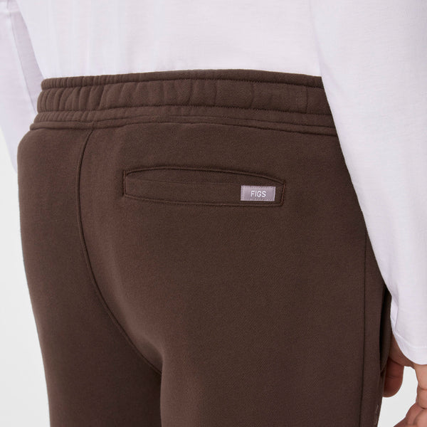 men's Hot Fudge Off-Shift Straight Leg -  Sweatpant™