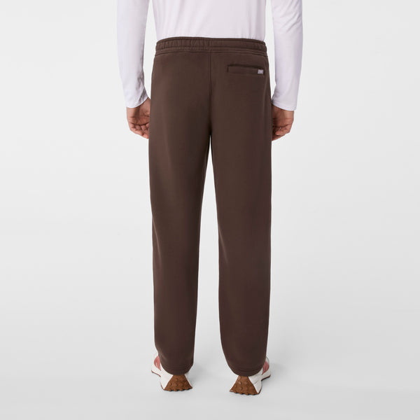 men's Hot Fudge Off-Shift Straight Leg -  Sweatpant™