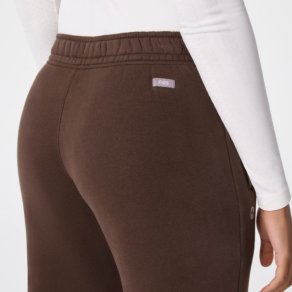 women's Hot Fudge Off-Shift Straight Leg - Sweatpant™