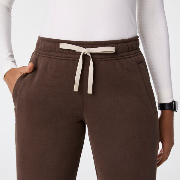 women's Hot Fudge Off-Shift Straight Leg - Sweatpant™