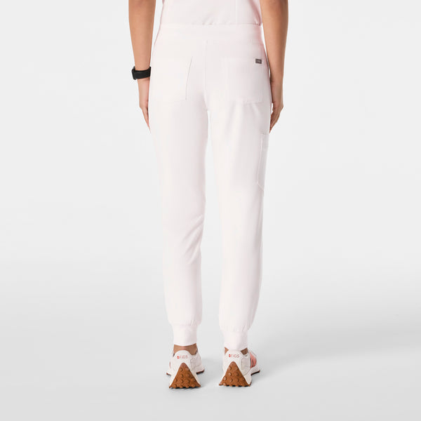 women's  Off White Zamora - Tall Jogger Scrub Pant™