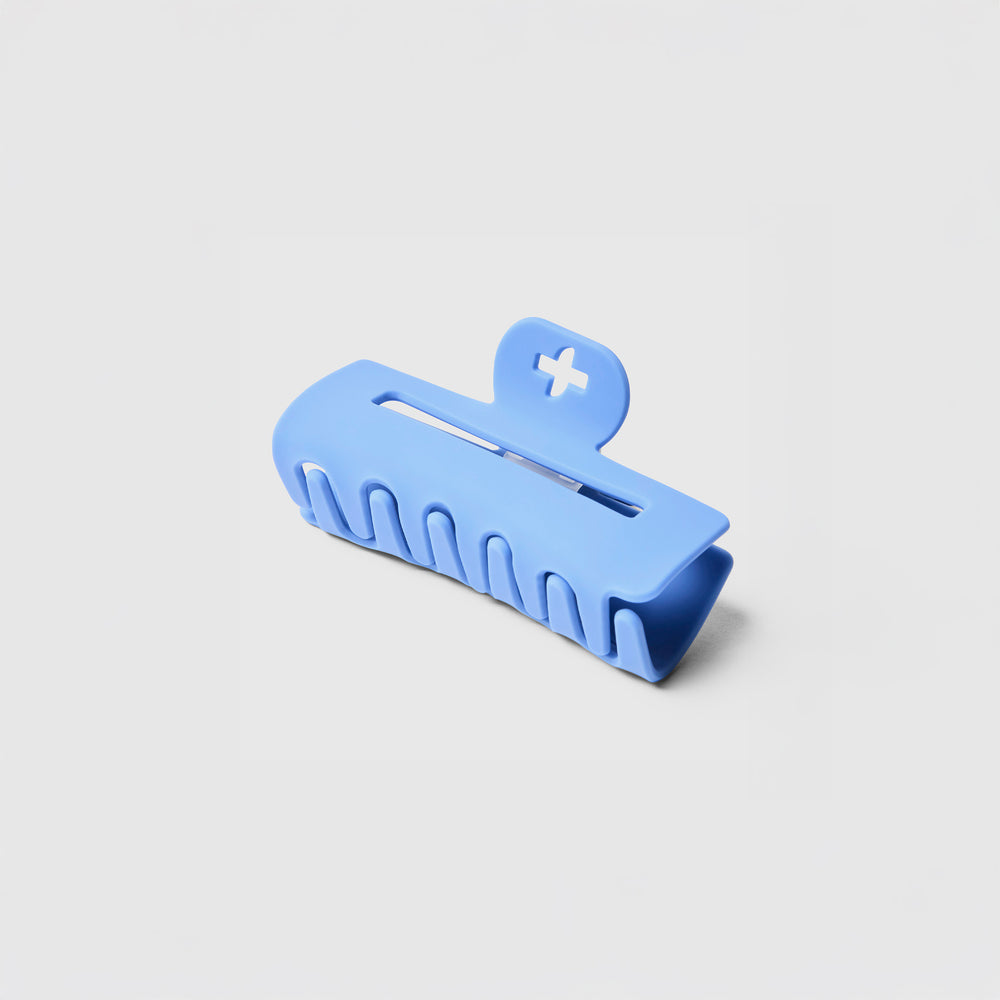 Ceil Blue - Claw Clip