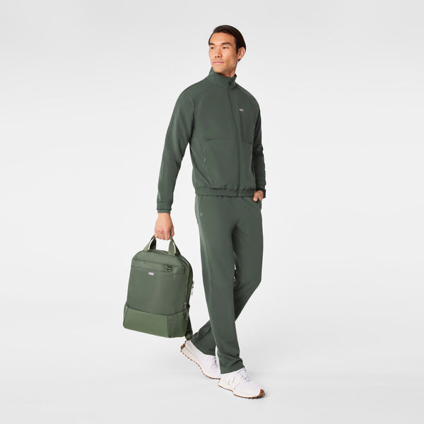 Moss The Shift Backpack