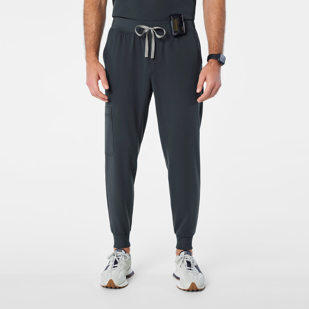 men's Dark Harbor Brey Short Jogger - Scrub Pant