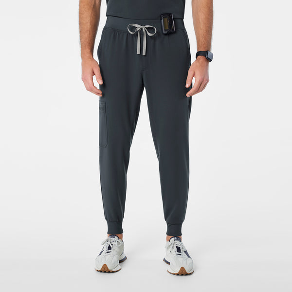 men's Dark Harbor Brey Short Jogger - Scrub Pant