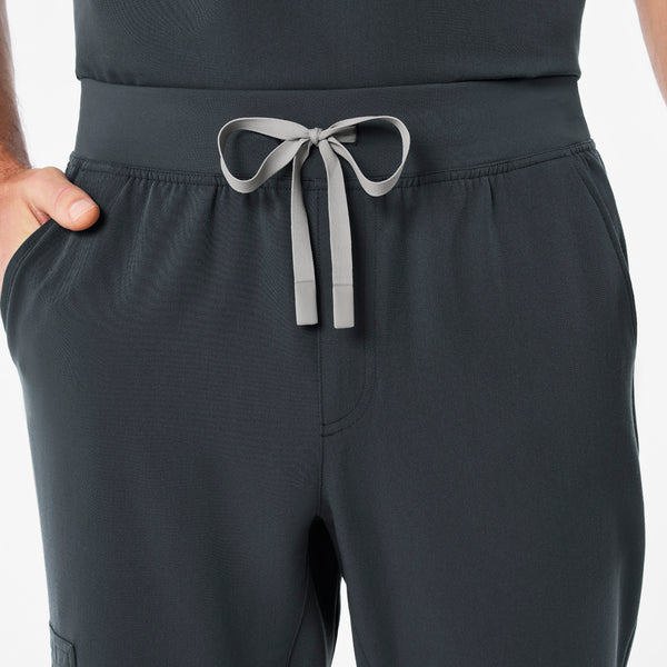 men's Dark Harbor Brey Short Jogger - Scrub Pant