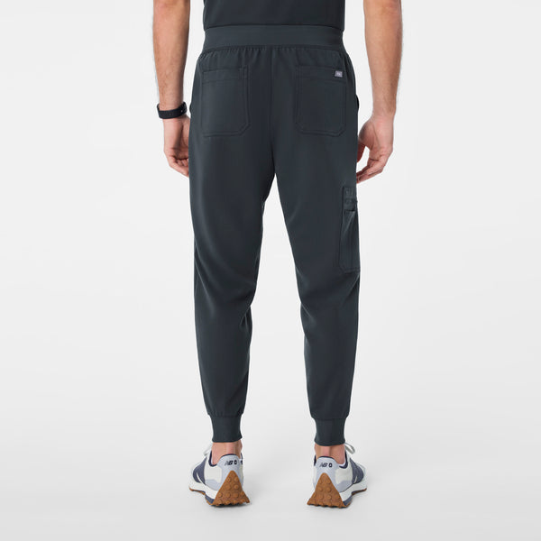 men's Dark Harbor Brey Short Jogger - Scrub Pant