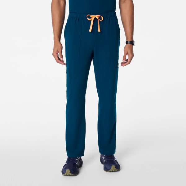 men's Deep Reef Cairo - Short Cargo Scrub Pant™