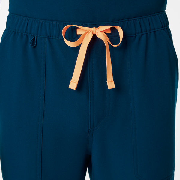 men's Deep Reef Cairo - Short Cargo Scrub Pant™