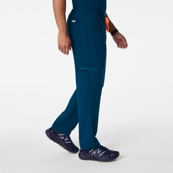 men's Deep Reef Cairo - Short Cargo Scrub Pant™