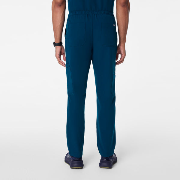men's Deep Reef Cairo - Short Cargo Scrub Pant™