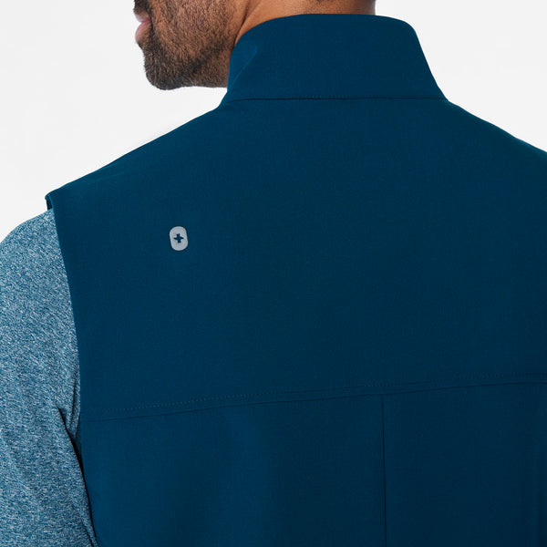 men's Deep Reef Cobaki Vest