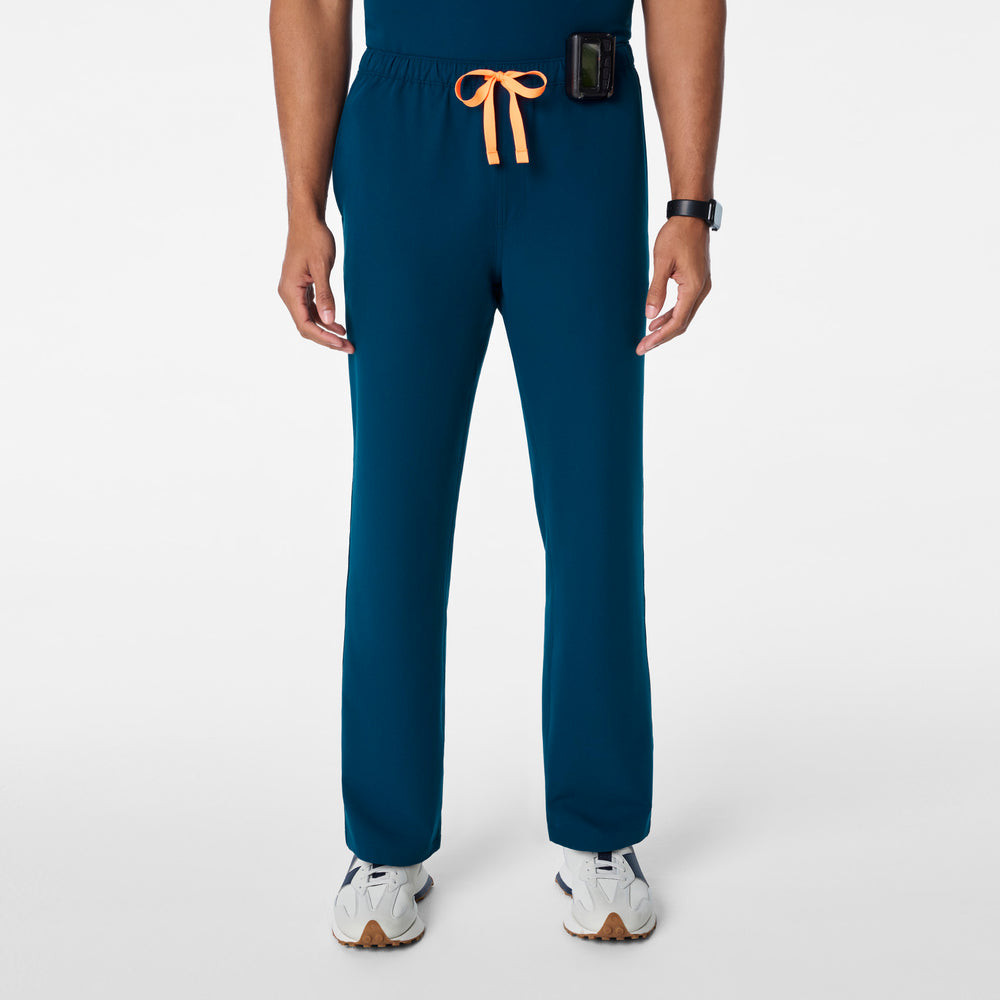 men's Deep Reef Pisco - Basic Scrub Pant™