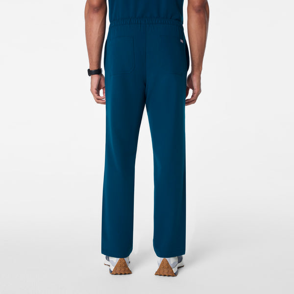 Men's Deep Reef Pisco - Short Straight-Leg  Scrub Pant™