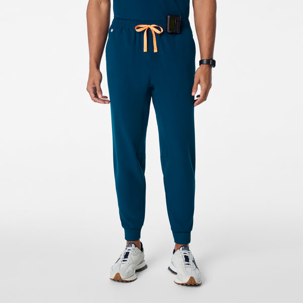 men's Deep Reef Tansen - Short Jogger Scrub Pant™