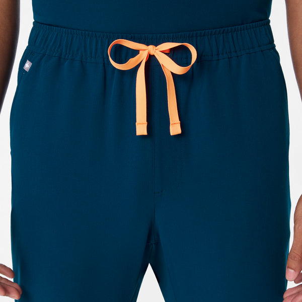 men's Deep Reef Tansen - Short Jogger Scrub Pant™