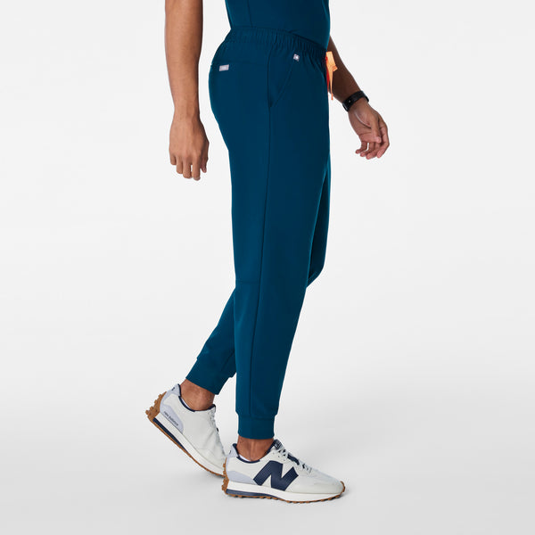 men's Deep Reef Tansen - Short Jogger Scrub Pant™