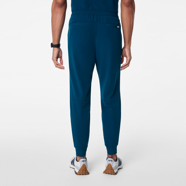 men's Deep Reef Tansen - Short Jogger Scrub Pant™