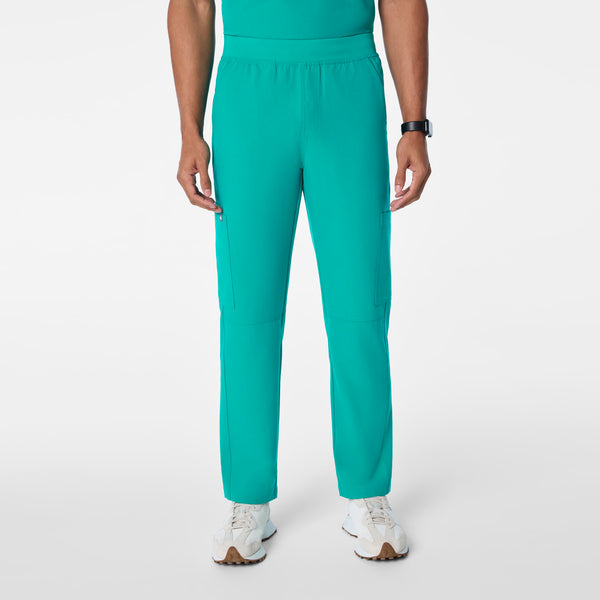 men's Lagoon Axim - Tall Cargo Scrub Pant™
