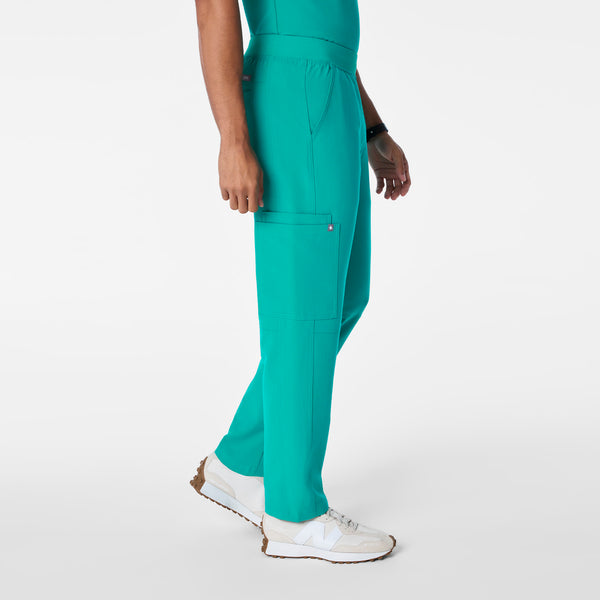 men's Lagoon Axim - Tall Cargo Scrub Pant™