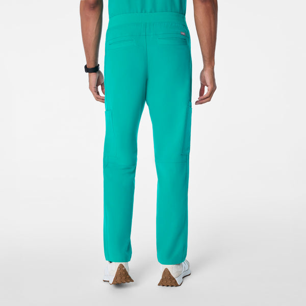 men's Lagoon Axim - Tall Cargo Scrub Pant™
