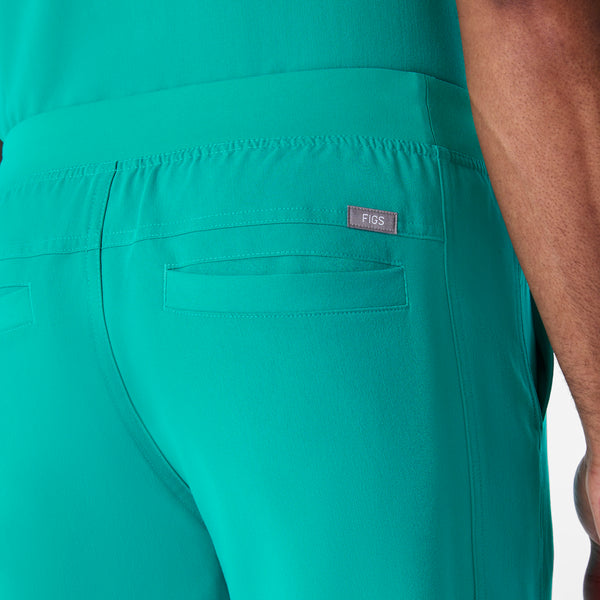 men's Lagoon Axim - Tall Cargo Scrub Pant™