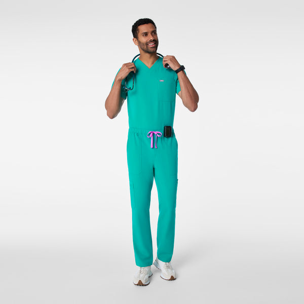 men's Lagoon Cairo - Cargo Scrub Pant™
