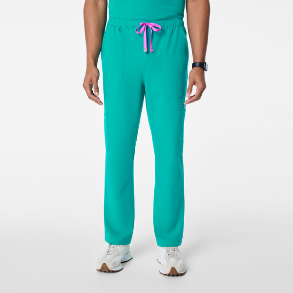 men's Lagoon Cairo - Cargo Scrub Pant™