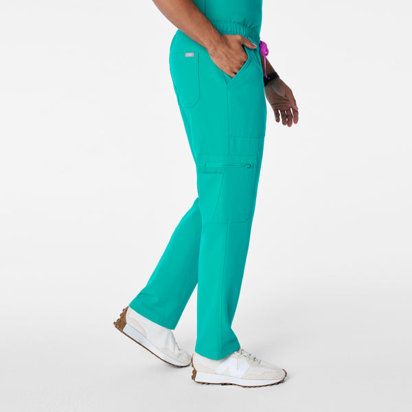 men's Lagoon Cairo - Cargo Scrub Pant™