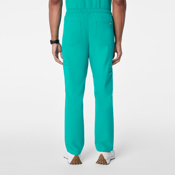 men's Lagoon Cairo - Cargo Scrub Pant™