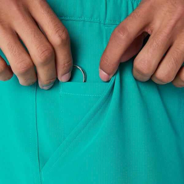 men's Lagoon Cairo - Cargo Scrub Pant™