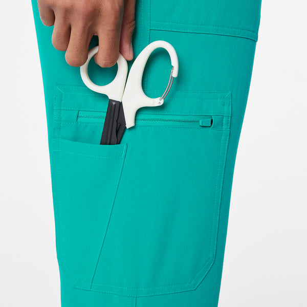men's Lagoon Cairo - Cargo Scrub Pant™