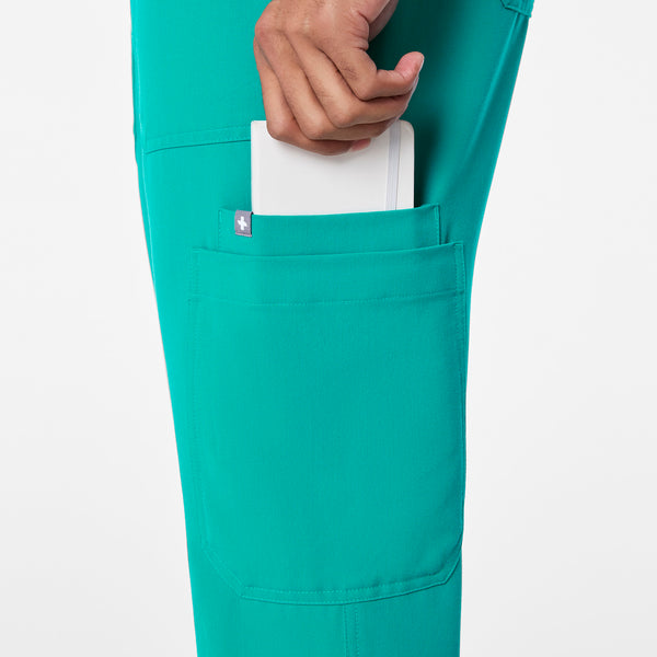 men's Lagoon Cairo - Cargo Scrub Pant™