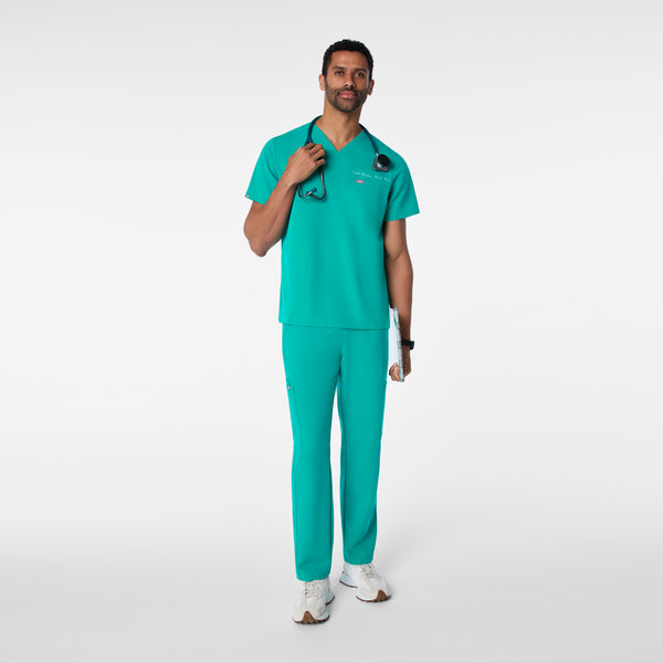 Men's Lagoon Chisec -  Scrub Top™