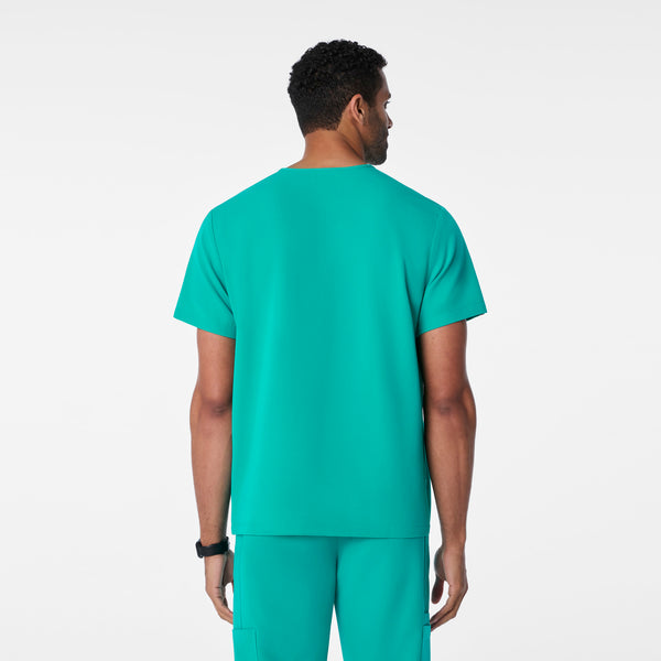 Men's Lagoon Chisec -  Scrub Top™