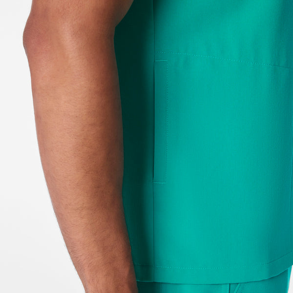 Men's Lagoon Chisec -  Scrub Top™