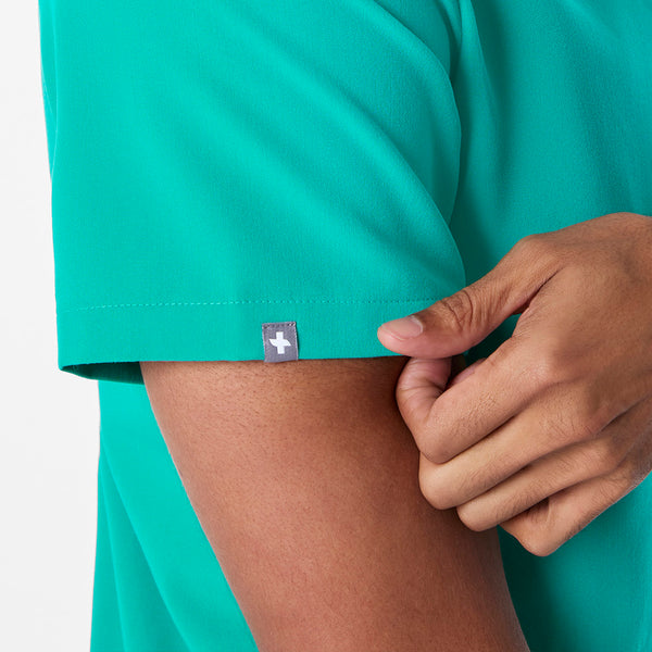 Men's Lagoon Chisec -  Scrub Top™