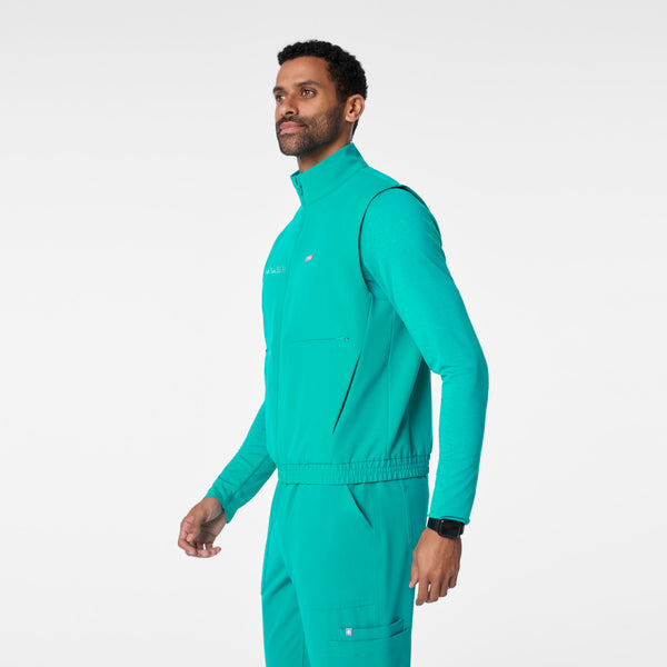 men's Lagoon Cobaki Vest